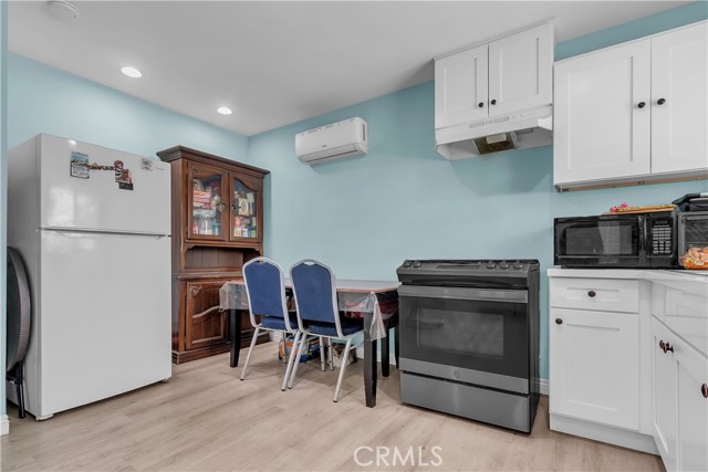 3738 A Ahern Drive, Baldwin Park CA: https://media.crmls.org/medias/e2b88427-74d9-4494-ac61-b70290ce2bc1.jpg