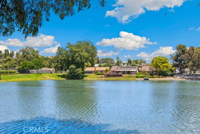 42724 Santa Suzanne Place, Temecula CA: https://media.crmls.org/medias/e2b89a28-0b26-406d-9af9-711fb232df12.jpg