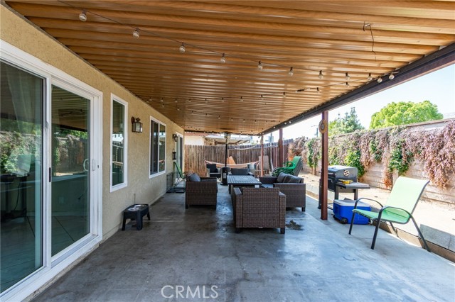 Detail Gallery Image 27 of 31 For 108 Oaktree Dr, Perris,  CA 92571 - 2 Beds | 2 Baths
