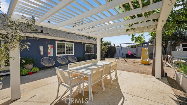 Detail Gallery Image 27 of 36 For 24221 Ankerton, Lake Forest,  CA 92630 - 3 Beds | 2 Baths