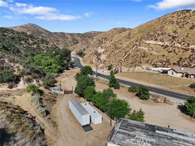 13684 Sierra, Agua Dulce, California 91390, ,Single Family Residence,For Sale,Sierra,SR24166557