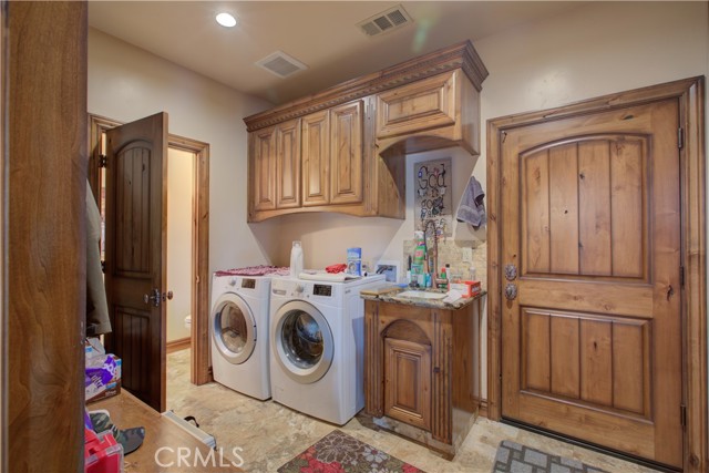 Detail Gallery Image 50 of 50 For 6030 Neves Ct, Atwater,  CA 95301 - 4 Beds | 3/1 Baths