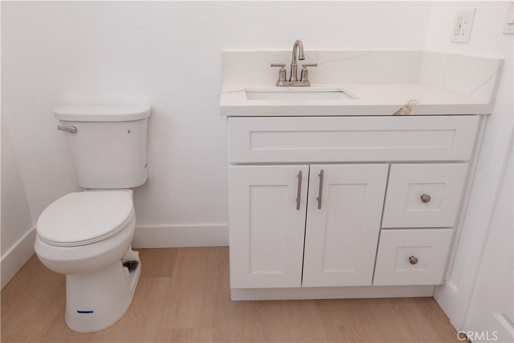 MLS #PW25099311 img 6