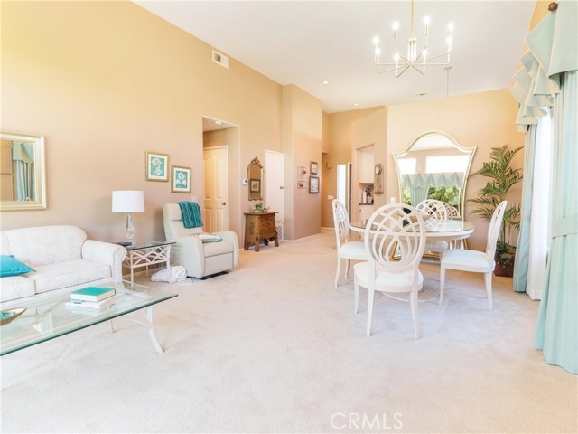 Detail Gallery Image 13 of 24 For 51 Son Bon, Laguna Niguel,  CA 92677 - 2 Beds | 2 Baths