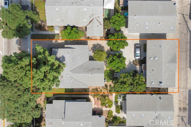 Detail Gallery Image 6 of 42 For 7606 7608 Pickering Ave, Whittier,  CA 90602 - 5 Beds | 4 Baths