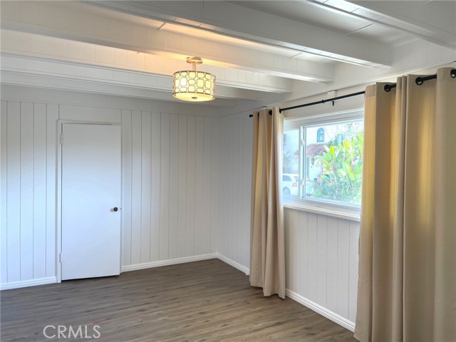Detail Gallery Image 28 of 32 For 500 Larkspur Ave, Corona Del Mar,  CA 92625 - – Beds | – Baths