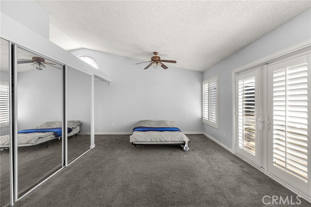 Detail Gallery Image 12 of 40 For 24137 Pleasant Run Rd, Moreno Valley,  CA 92557 - 3 Beds | 2 Baths