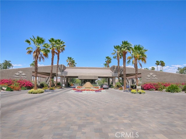 Image 42 for 76458   Violet CIR