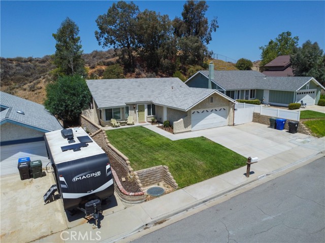Image 2 of 39 For 27763 Sequoia Glen Drive