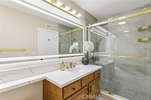 Detail Gallery Image 31 of 43 For 23161 Bouquet, Mission Viejo,  CA 92692 - 4 Beds | 3 Baths