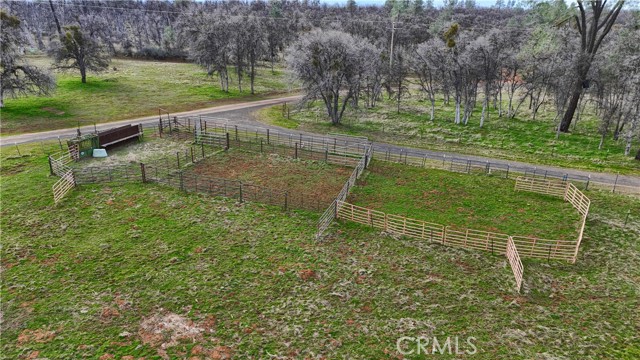 Detail Gallery Image 47 of 51 For 5857 Schilling, Coulterville,  CA 95311 - 3 Beds | 2 Baths