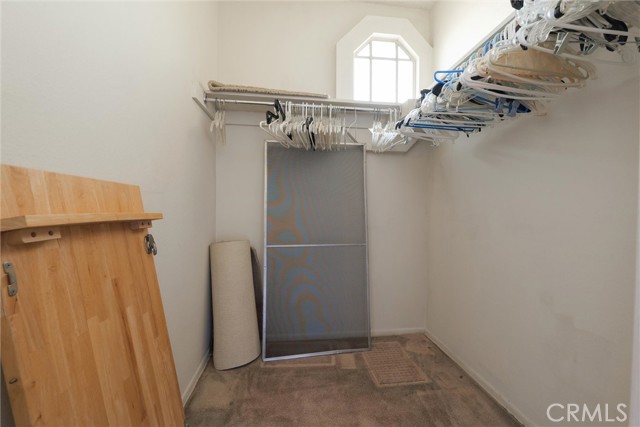 Detail Gallery Image 24 of 48 For 12830 Burbank Blvd. #310,  Valley Village,  CA 91607 - 2 Beds | 2 Baths