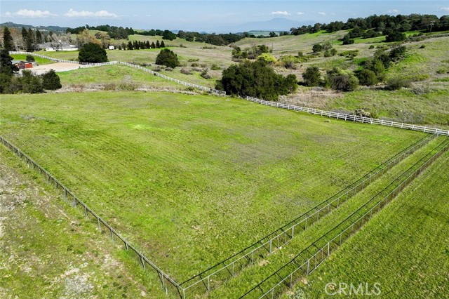 Detail Gallery Image 14 of 20 For 8 Oak Trail Ct, Murrieta,  CA 92562 - – Beds | – Baths