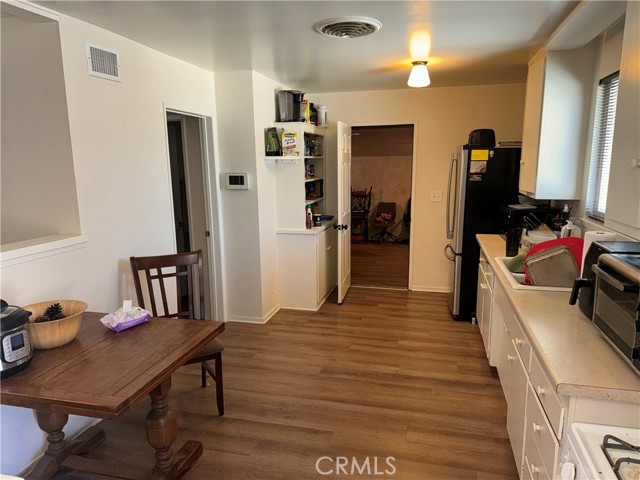 1340 Agnew Street photo 3