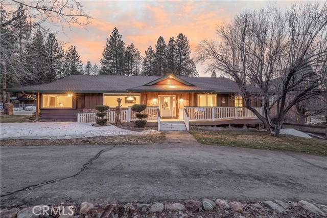 870 Club View Drive, Big Bear Lake, CA, 92315 870 Club View Drive, Big Bear Lake, CA, 92315