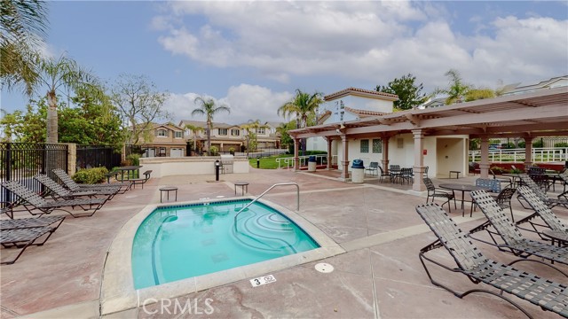 Detail Gallery Image 62 of 65 For 20504 Bergamo Way, Porter Ranch,  CA 91326 - 5 Beds | 3 Baths