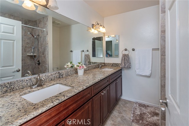 Detail Gallery Image 23 of 32 For 13982 Olive Grove, Sylmar,  CA 91342 - 2 Beds | 2 Baths