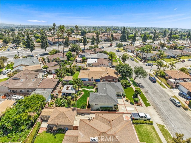 Detail Gallery Image 18 of 19 For 8913 Bexley Dr, Pico Rivera,  CA 90660 - 2 Beds | 1 Baths