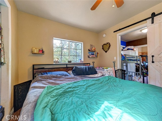 Detail Gallery Image 9 of 19 For 22235 Forest, Cedarpines Park,  CA 92322 - 1 Beds | 1 Baths