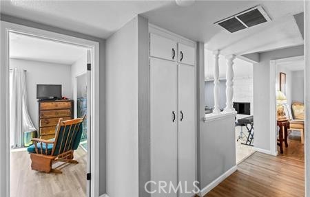 Detail Gallery Image 14 of 37 For 15503 Benfield Ave, Norwalk,  CA 90650 - 4 Beds | 2 Baths