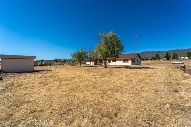 Detail Gallery Image 74 of 75 For 57195 Cain Rd, Anza,  CA 92539 - 2 Beds | 2 Baths