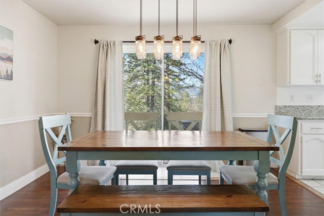 Detail Gallery Image 14 of 48 For 50047 Hangtree, Oakhurst,  CA 93644 - 3 Beds | 2 Baths