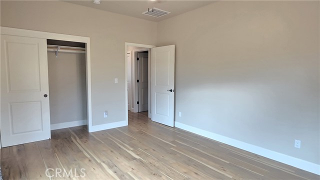 Detail Gallery Image 33 of 36 For 6396 Diamond, Paradise,  CA 95969 - 2 Beds | 2 Baths