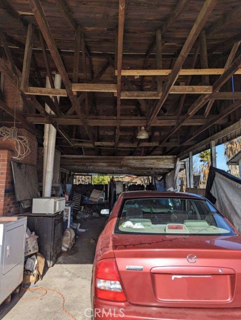 Detail Gallery Image 9 of 10 For 7684 Walnut Ave, Winton,  CA 95388 - 3 Beds | 2 Baths
