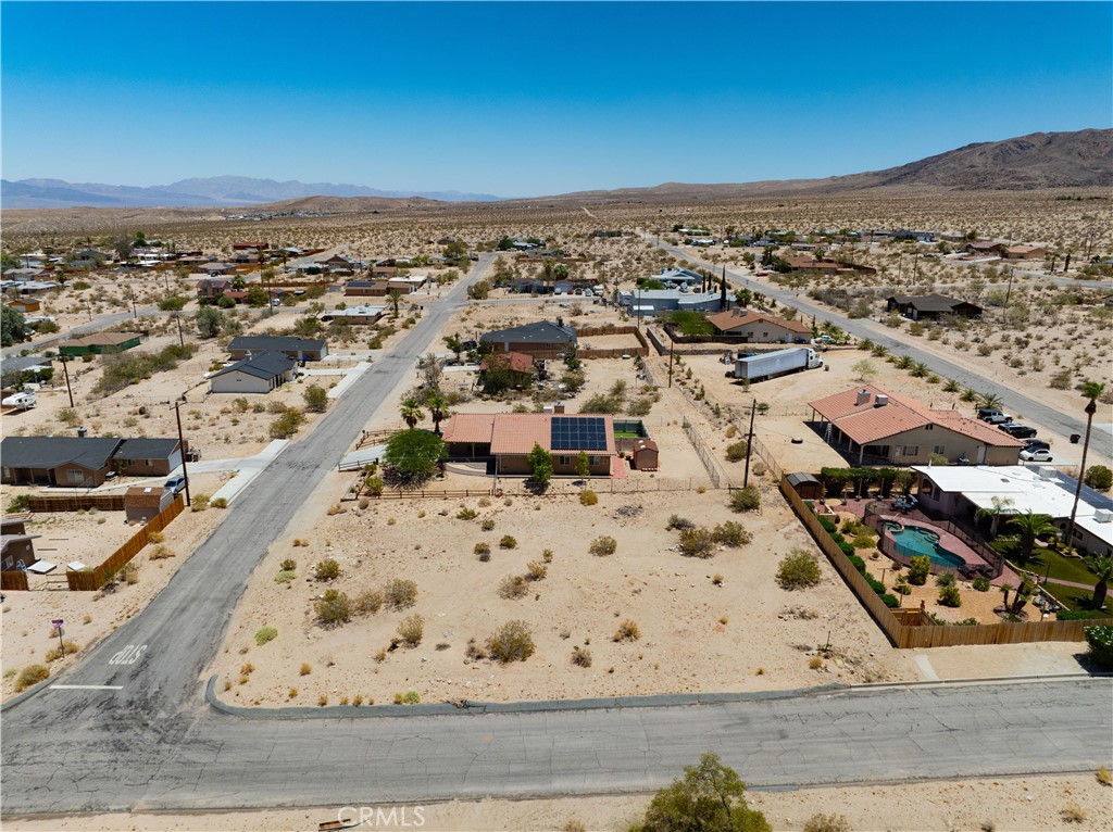 MLS #JT25242824 image #4