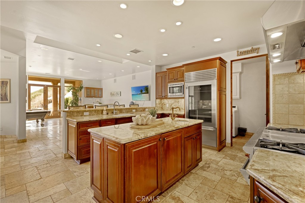 MLS #NP26143051 image #9