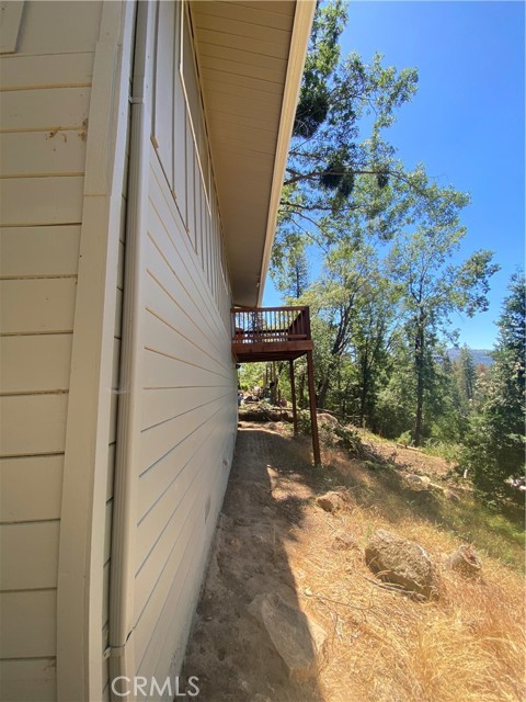 Detail Gallery Image 29 of 34 For 12137 Black Oak Dr, Loch Lomond,  CA 95461 - 3 Beds | 1 Baths