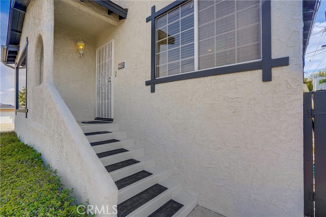 2706 Portobello Drive, Torrance, California 90505, 3 Bedrooms Bedrooms, ,2 BathroomsBathrooms,Residential Lease,Sold,Portobello,SB23030681