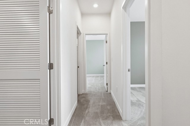 Detail Gallery Image 43 of 58 For 11030 Garvey Ave, El Monte,  CA 91733 - 3 Beds | 2/2 Baths