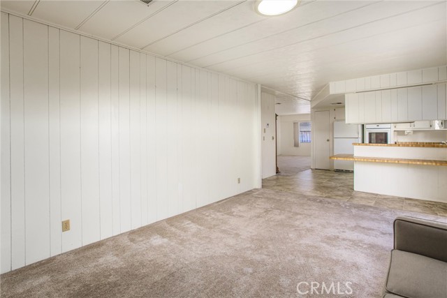 Detail Gallery Image 16 of 39 For 10320 Cimarron Trl, Cherry Valley,  CA 92223 - 2 Beds | 2 Baths