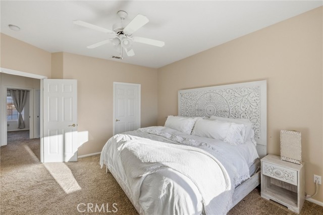 Detail Gallery Image 12 of 40 For 27292 Maritime, Helendale,  CA 92342 - 3 Beds | 2/1 Baths