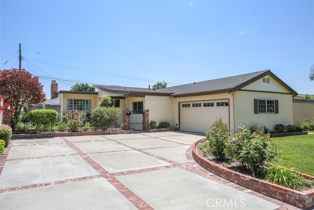 15542 Goodhue St, Whittier, CA 90604