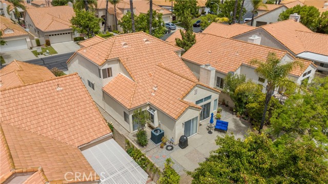 Detail Gallery Image 37 of 51 For 40402 via Siena, Murrieta,  CA 92562 - 3 Beds | 2/1 Baths