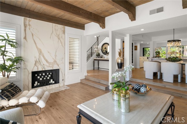 23281 Atlantis Way #29, Dana Point, CA, 92629 23281 Atlantis Way #29, Dana Point, CA, 92629
