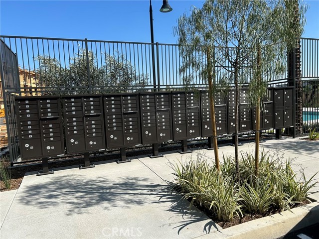 Detail Gallery Image 32 of 33 For 1000 Tangent Privado 302, Ontario,  CA 91764 - 3 Beds | 2 Baths