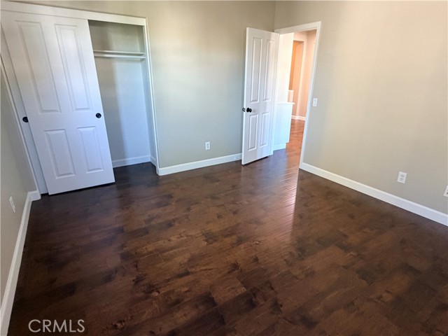 Detail Gallery Image 33 of 50 For 15 via Abajar, San Clemente,  CA 92673 - 5 Beds | 3/1 Baths