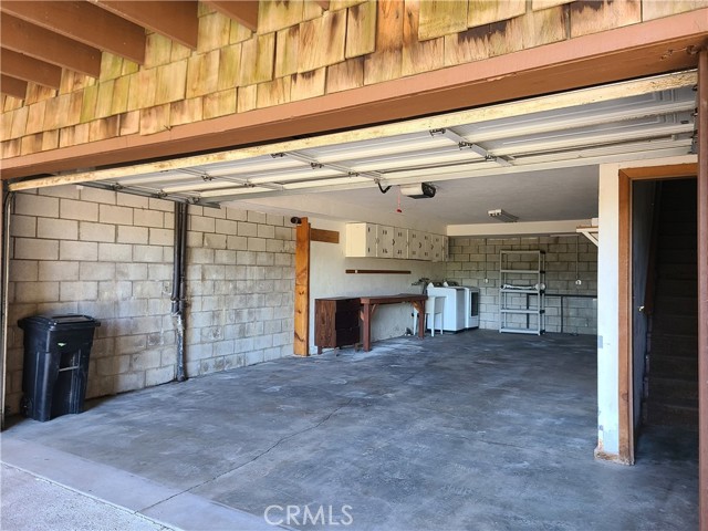 Detail Gallery Image 57 of 58 For 31194 Outer Highway 18, Running Springs,  CA 92382 - 4 Beds | 4 Baths