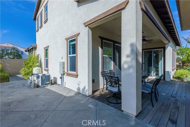 Detail Gallery Image 44 of 69 For 164 Newall, Irvine,  CA 92618 - 4 Beds | 4/1 Baths