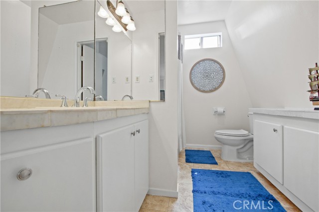 Detail Gallery Image 34 of 36 For 552 W 19th St, San Pedro,  CA 90731 - 3 Beds | 2/1 Baths