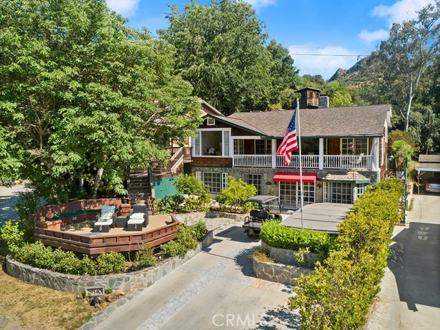 MLS# SR23122566