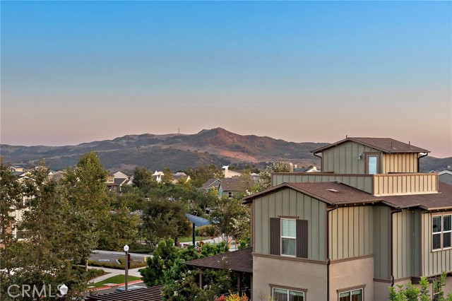 Detail Gallery Image 41 of 70 For 12 Yerra St, Rancho Mission Viejo,  CA 92694 - 4 Beds | 3/1 Baths