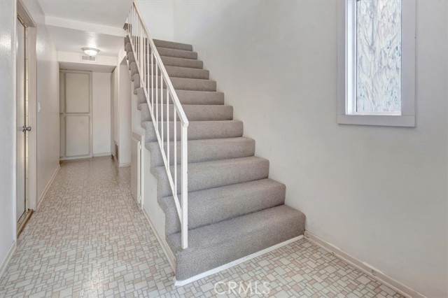 Detail Gallery Image 3 of 23 For 33671 Blue Lantern St #D,  Dana Point,  CA 92629 - 2 Beds | 2 Baths