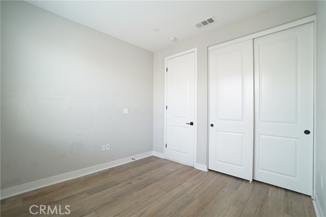 Detail Gallery Image 38 of 45 For 2127 Marine Walk, Gardena,  CA 90249 - 4 Beds | 3 Baths