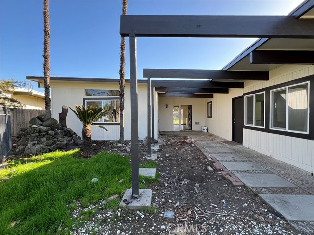 Detail Gallery Image 2 of 39 For 905 E Myrtle St, Hanford,  CA 93230 - 3 Beds | 2 Baths