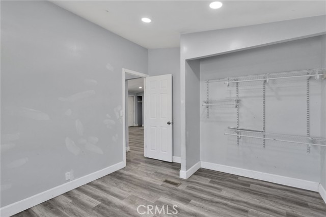 11924 Mountain Road, Pinon Hills CA: https://media.crmls.org/medias/e2ba5f00-4ab8-483b-ba70-e33c290f6127.jpg