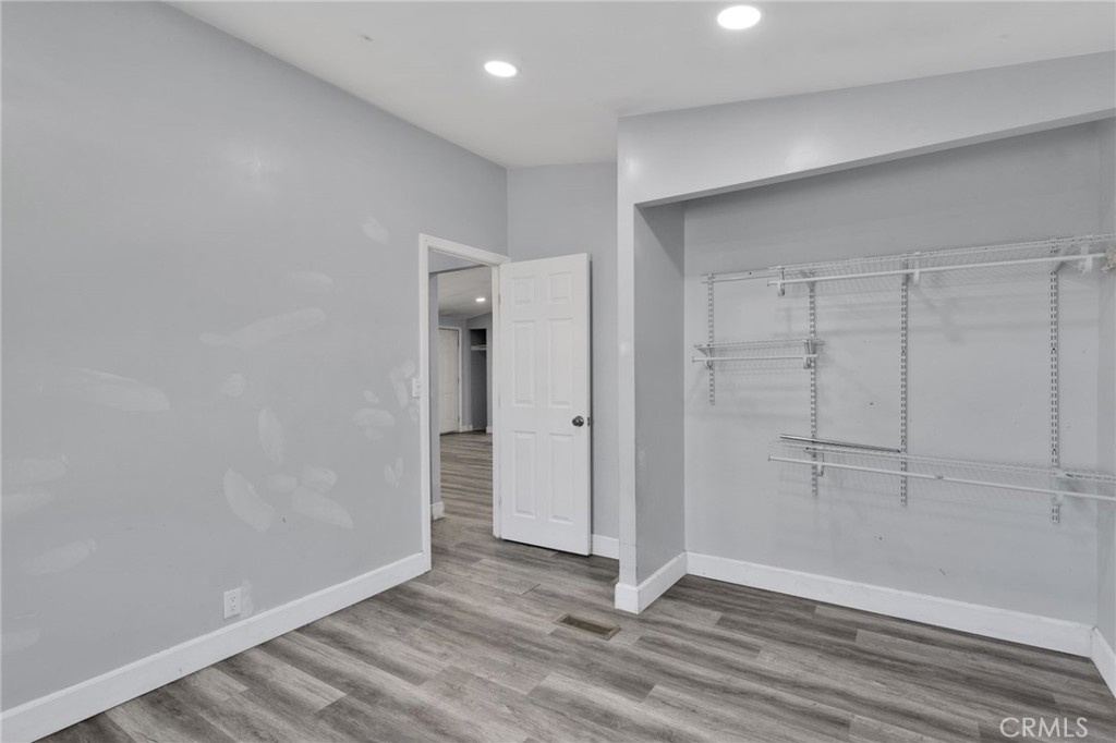 MLS #CV25159180 image #25